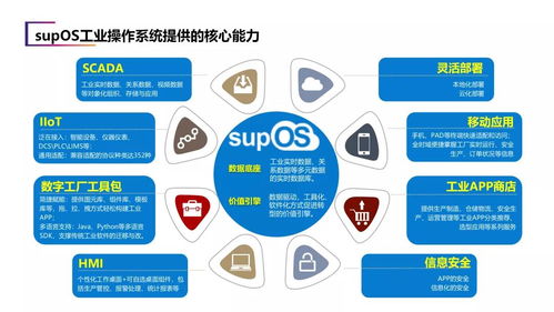褚健在世界互联网大会分享产业大脑与未来工厂实践