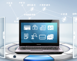 河南省药品互联网信息服务查询系统入口及使用指南